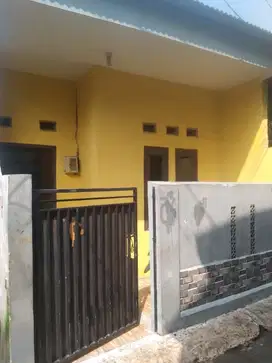 murah meriah jual bth.rmh di pl gebang