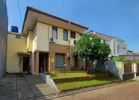 DIJUAL CEPAT GRAND DEPOK CITY SIAP HUNI