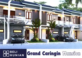 Perumahan baru di Bekasi Timur Tidak Banjir dan Cocok untuk Investasi