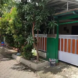 rumah murah soekarno hatta butuh uang