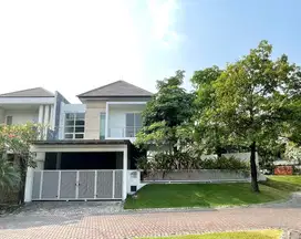 GRAHA FAMILI MODERN MINIMALIS MURAH DIBAWAH PASARAN