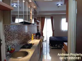 SIGNATURE PARK GRANDE STUDIO