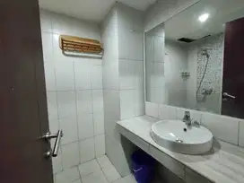 Dijual Apartemen Galeri Ciumbuleuit 2 tipe studio
