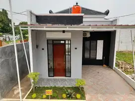 Konsep Bali Terlaris Premium Setu Bekasi