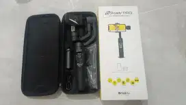Stabilizer bstadypro