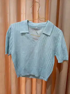 Preloved atasan wanita