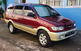 Panther LS turbo hi-grade 2.5 matic