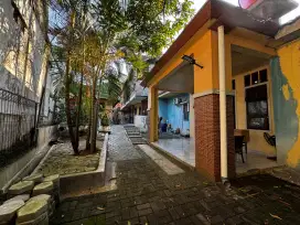 KOST RUMAH RUKMAN TENANG DAN STRATEGIS