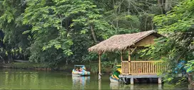 Dicari ART_Domisili Pondok Jagung & sekitarnya