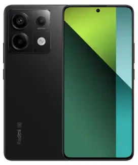 Redmi Note 13 Pro 5G