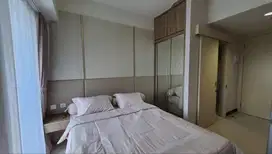 Disewakan Apartemen Amor pakuwon city mall