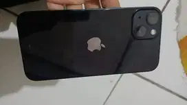 di jual iphone 13 BH 100%