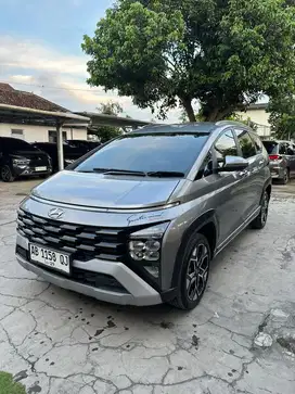 Stargizer X prime 2024 asli ab