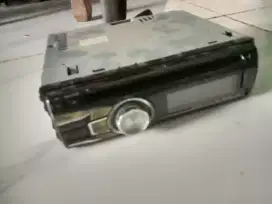 Tape mobil all Xenia