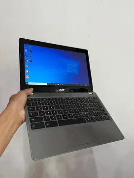 PROMO LAPTOP BUDGET PELAJAR 2 JUTAAN SIAP COD BISA KREDITT