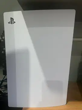 Dijual PS5 God Of War Ragnarok