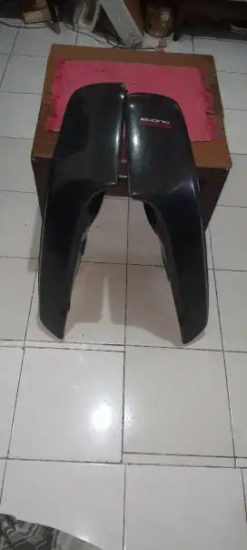 Sayap Grand /Legenda ORIGINAL