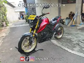 XABRE TAHUN 2017 PAJAK HIDUP