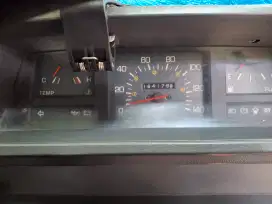 L 300 km rendah 7 tahun tifak dipakai
