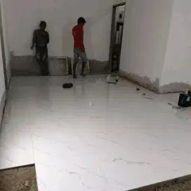 Jasa tukang bangunan