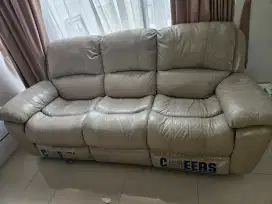Di Jual Sofa informa