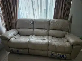 Di Jual Sofa informa