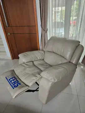 Di Jual Sofa informa