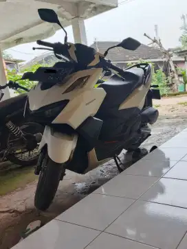 Honda vario 160 abs