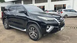 HARGA TERMURAH SE INDONESIA RAYA