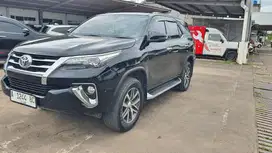 HARGA TERMURAH SE INDONESIA RAYA