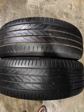Continental 205 65 R16