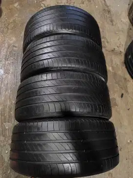 Michelin primacy4 225 50 R17