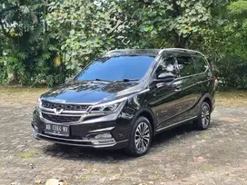 Cortez EX Luxury Plus 2022 Matic
