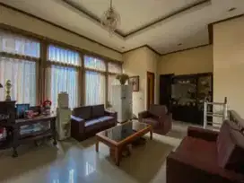 Turun Harga Sayap kartanegara belakang hotel horison, hotel benua