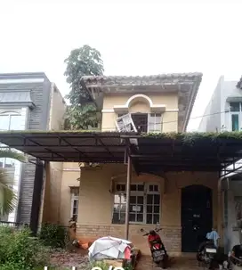 Rumah butuh renovasi harga nego sampai dealLegenda wisata