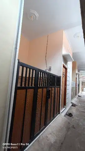 gersikan pacar Keling rumah ready