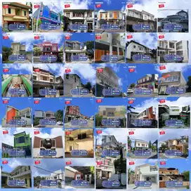 Kost Kos an Strategis Dekat UGM,UNY,UPN harga mulai 1,65M &gt; 10M keatas