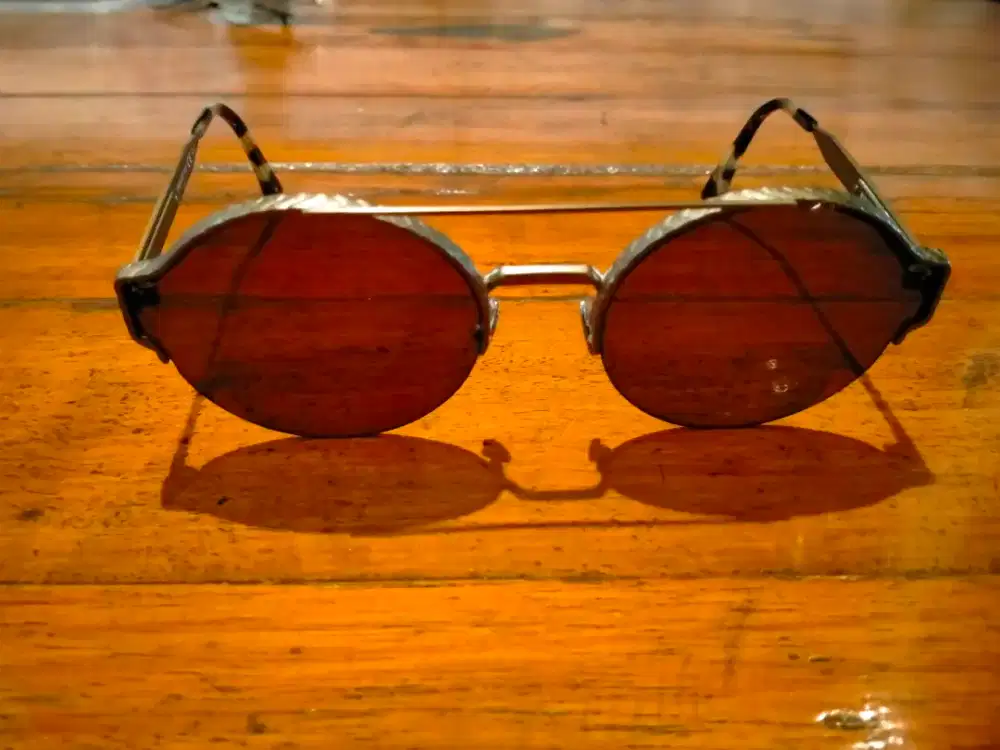 Sunglasses original
