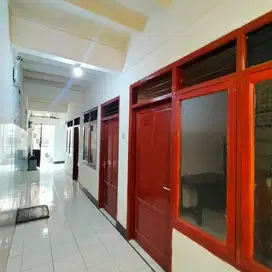 dijual kosan full terisi di Cigadung dago