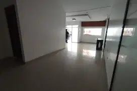 Rumah Dijual Di Kota Solo (jajar solo)
