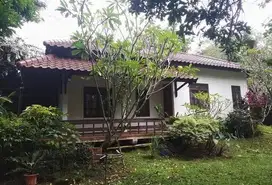 RUMAH MURAH PISAN DI TUGUS ISMAIL BANDUNG SANGAT STRATEGIS