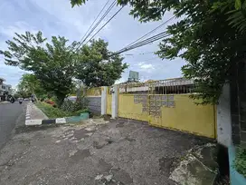 Dijual Rumah Bendi Besar