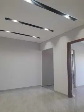 EMA292 Dijual Rumah Mewah di Citraland 2 LT, Istimewa, Lokasi elit