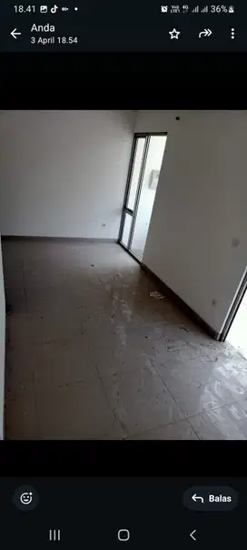 keamanan security 24 dan lokasi strategis