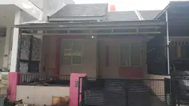 DIJUAL RUMAH STRATEGIS,DEKAT KANTOR WALIKOTA TANGSEL