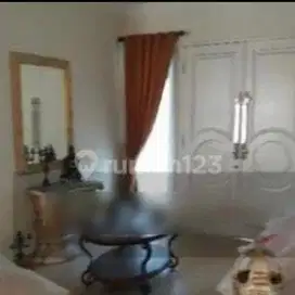 Dijual Cepat Rumah Janur Elok Kelapa Gading Jakarta Utara