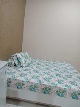 Terima Kos Exclusive Surabaya Barat/PTC/Darmo Permai