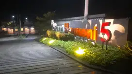 Rumah Subsidi di GH5 3menit ke Stasiun Tenjo