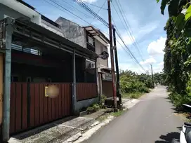 Rumah Siap Huni Di Sewon Dekat Kampus ATEKA