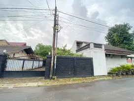 dijual rumah dibabakan setu puri serpong tangerang selatan